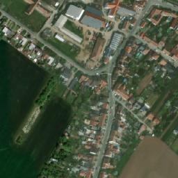 Satellite imagery of 8, PL