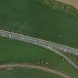 Satellite imagery of 206, PL