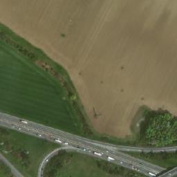 Satellite imagery of 206, PL