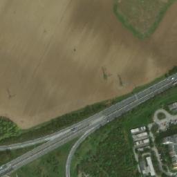 Satellite imagery of 206, PL