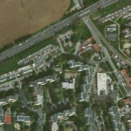 Satellite imagery of 538, PL