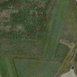 Satellite imagery of Průmyslová [Brno - Slatina] GSM, CZ