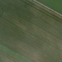 Satellite imagery of (Padělky[Šlapanice]), CZ