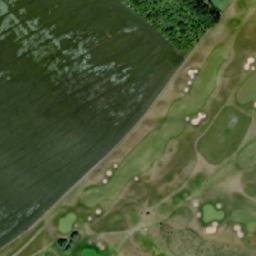 Satellite imagery of Stará hora [Velešovice], CZ