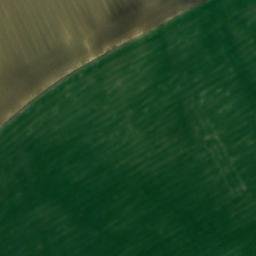 Satellite imagery of Výrová [Bučovice], CZ