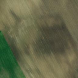 Satellite imagery of Výrová [Bučovice], CZ