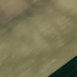 Satellite imagery of Široké Galašky [Brankovice] GSM, CZ