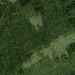 Satellite imagery of Malé brdo [Roštín], CZ