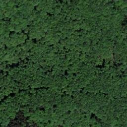 Satellite imagery of Zelená hlávka [Jankovice u Uherského Hradiště], CZ