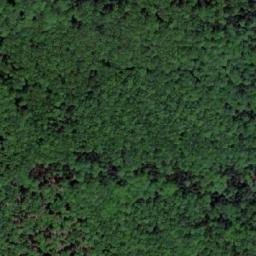 Satellite imagery of Zelená hlávka [Jankovice u Uherského Hradiště], CZ