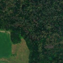 Satellite imagery of Maková [Napajedla], CZ