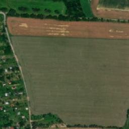 Satellite imagery of Napajedla [Napajedla], CZ