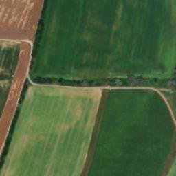 Satellite imagery of Napajedla [Napajedla], CZ