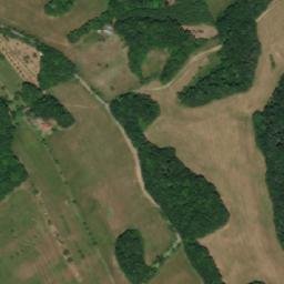 Satellite imagery of KlenČov [Provodov], CZ