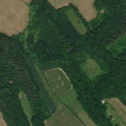 Satellite imagery of KlenČov [Provodov], CZ