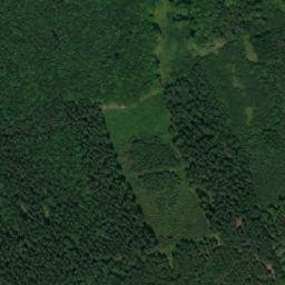 Satellite imagery of Tutkova, CZ
