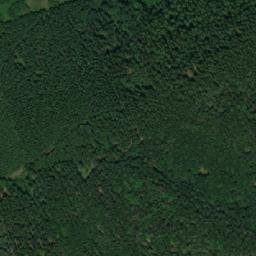 Satellite imagery of Tutkova, CZ