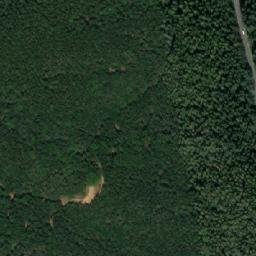 Satellite imagery of Tutkova, CZ