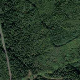 Satellite imagery of Homole [Horní Lhota] GSM, CZ