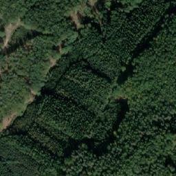 Satellite imagery of Homole [Horní Lhota] GSM, CZ