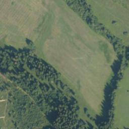 Satellite imagery of Bralo, PL