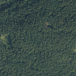Satellite imagery of 116, PL
