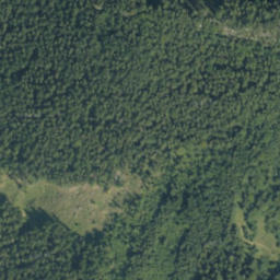 Satellite imagery of 116, PL