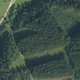 Satellite imagery of Geodetický bod, PL