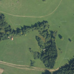 Satellite imagery of Triangulácia, PL