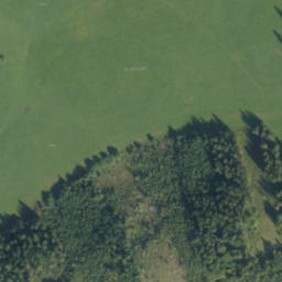 Satellite imagery of Triangulácia, PL