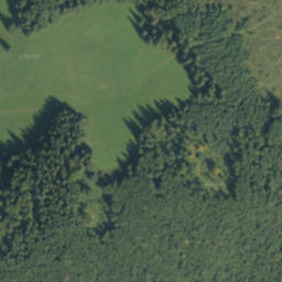 Satellite imagery of survey_point, PL