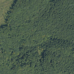 Satellite imagery of survey_point, PL