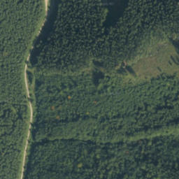 Satellite imagery of survey_point, PL