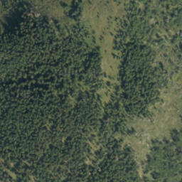 Satellite imagery of Ižipovce/Anna, PL