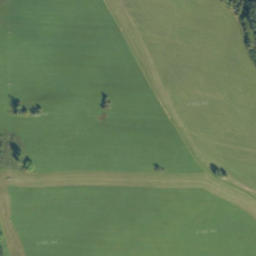 Satellite imagery of Štátna triangulácia, SK