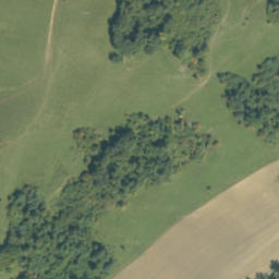 Satellite imagery of Štátna triangulácia, SK