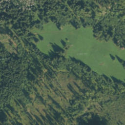 Satellite imagery of survey_point, PL