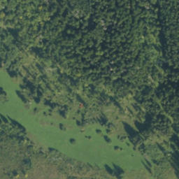 Satellite imagery of survey_point, PL