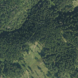 Satellite imagery of survey_point, PL