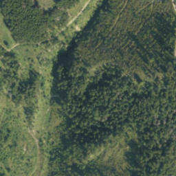 Satellite imagery of X, PL