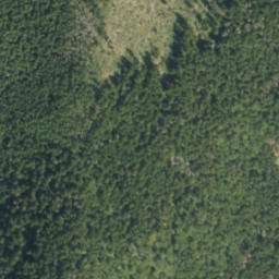 Satellite imagery of Parcela 387, PL