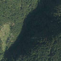 Satellite imagery of Parcela 387, PL