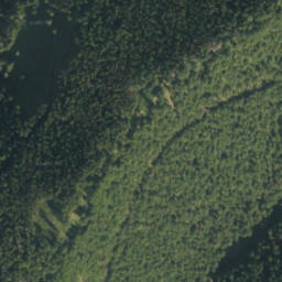 Satellite imagery of Parcela 387, PL