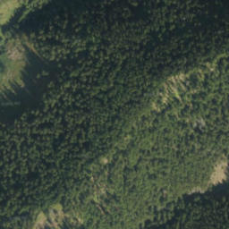 Satellite imagery of survey_point, PL