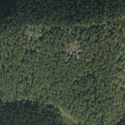 Satellite imagery of survey_point, PL