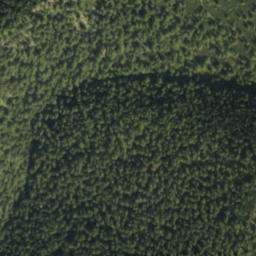 Satellite imagery of survey_point, PL