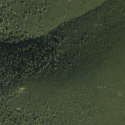 Satellite imagery of survey_point, PL