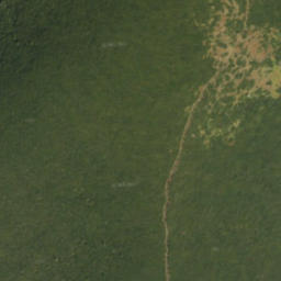 Satellite imagery of PARCELA 385, PL