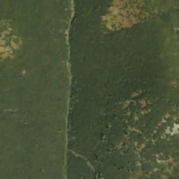 Satellite imagery of survey_point, PL