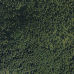 Satellite imagery of survey_point, PL